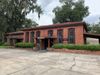 37731 Robinson Ave photo